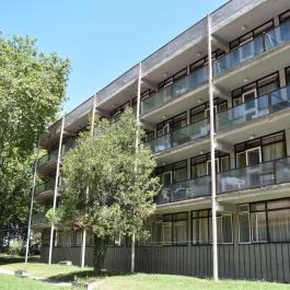 Park Hotel Balatonlelle Balatonlelle - Egyéb