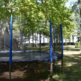 Park Hotel Balatonlelle Balatonlelle - Egyéb