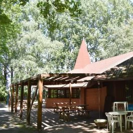 Park Hotel Balatonlelle Balatonlelle - Egyéb