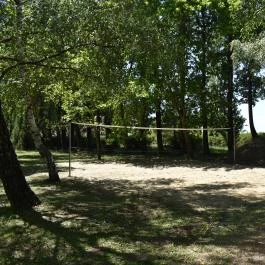 Park Hotel Balatonlelle Balatonlelle - Egyéb