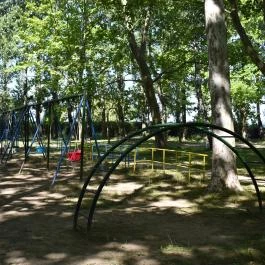 Park Hotel Balatonlelle Balatonlelle - Egyéb