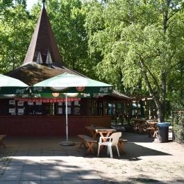 Park Hotel Balatonlelle Balatonlelle - Egyéb