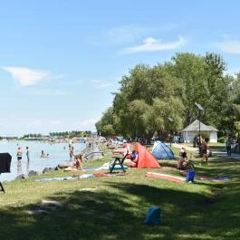 Park Hotel Balatonlelle Balatonlelle - Egyéb