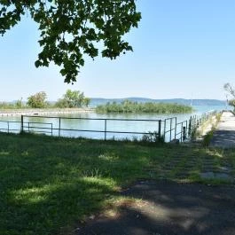 Park Hotel Balatonlelle Balatonlelle - Egyéb