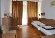 Park Hotel Balatonlelle Balatonlelle