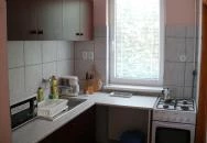 Regina Villa Balatonlelle