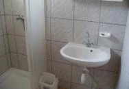 Regina Villa Balatonlelle