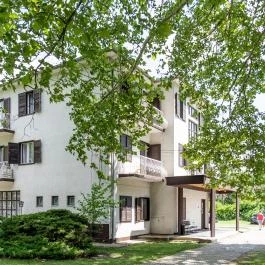 Sirály Hotel Balatonlelle - Egyéb