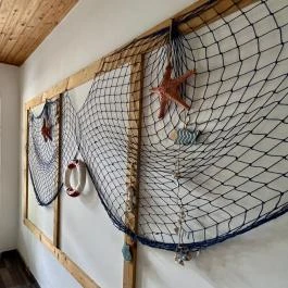 Sirály Hotel Balatonlelle - Egyéb