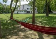 Sirály Hotel Balatonlelle