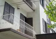 Sirály Hotel Balatonlelle