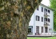 Sirály Hotel Balatonlelle