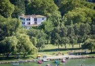 Sirály Hotel Balatonlelle