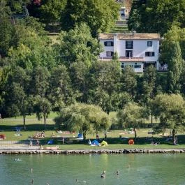 Sirály Hotel Balatonlelle - Egyéb