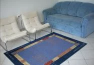 Zsuzsa Apartmanház Balatonlelle