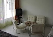 Zsuzsa Apartmanház Balatonlelle