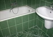 Zsuzsa Apartmanház Balatonlelle