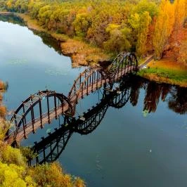 Kányavári-sziget Balatonmagyaród - Egyéb