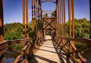 Kányavári-sziget Balatonmagyaród