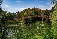 Kányavári-sziget Balatonmagyaród