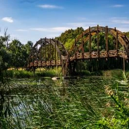 Kányavári-sziget Balatonmagyaród - Egyéb