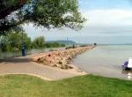 Balatonmáriafürdő