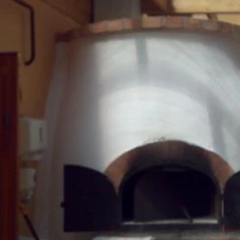 István Grill & Fagylaltkert Balatonmáriafürdő - Egyéb