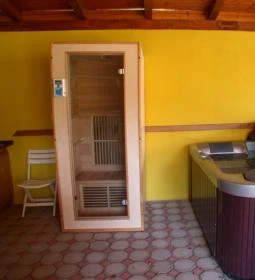 Bartók utcai Apartman