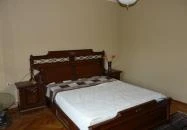 Bartók utcai Apartman Balatonmáriafürdő