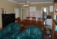 Bartók utcai Apartman Balatonmáriafürdő