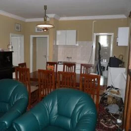 Bartók utcai Apartman Balatonmáriafürdő - Egyéb