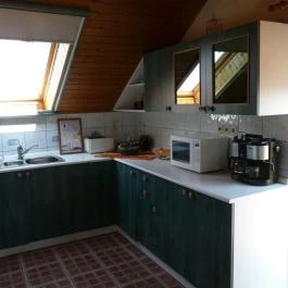 Bartók utcai Apartman Balatonmáriafürdő - Egyéb