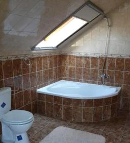 Bartók utcai Apartman