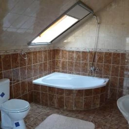 Bartók utcai Apartman Balatonmáriafürdő - Egyéb