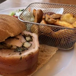 Fröccsterasz Strandi Apartmanok Balatonmáriafürdő - Egyéb