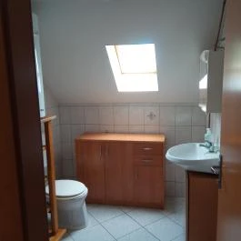 Fröccsterasz Strandi Apartmanok Balatonmáriafürdő - Egyéb