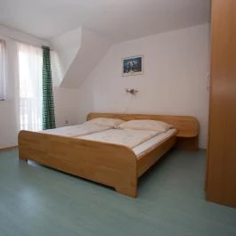 Fröccsterasz Strandi Apartmanok Balatonmáriafürdő - Egyéb