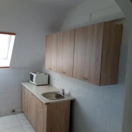 Fröccsterasz Strandi Apartmanok Balatonmáriafürdő - Egyéb
