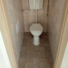 Fröccsterasz Strandi Apartmanok Balatonmáriafürdő - Egyéb