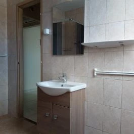 Fröccsterasz Strandi Apartmanok Balatonmáriafürdő - Egyéb