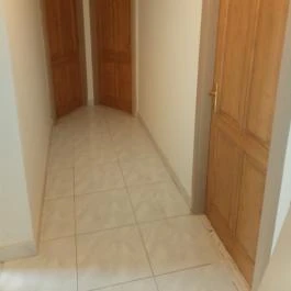 Fröccsterasz Strandi Apartmanok Balatonmáriafürdő - Egyéb