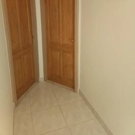 Fröccsterasz Strandi Apartmanok Balatonmáriafürdő - Egyéb