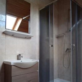 Fröccsterasz Strandi Apartmanok Balatonmáriafürdő - Egyéb