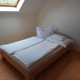 Fröccsterasz Strandi Apartmanok Balatonmáriafürdő - Egyéb