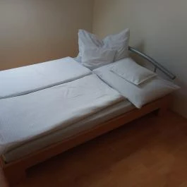 Fröccsterasz Strandi Apartmanok Balatonmáriafürdő - Egyéb