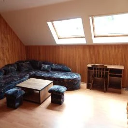 Fröccsterasz Strandi Apartmanok Balatonmáriafürdő - Egyéb