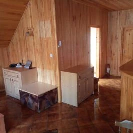 Fröccsterasz Strandi Apartmanok Balatonmáriafürdő - Egyéb