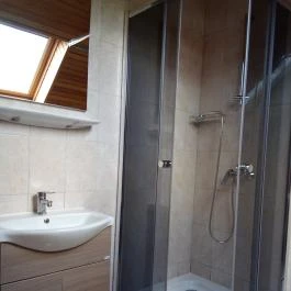 Fröccsterasz Strandi Apartmanok Balatonmáriafürdő - Egyéb