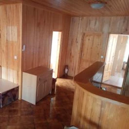 Fröccsterasz Strandi Apartmanok Balatonmáriafürdő - Egyéb