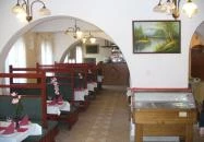 Hotel Napsugár Balatonmáriafürdő